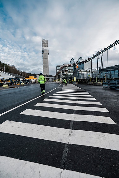 Bilde 3 av 4 i jobbannonse-galleriet