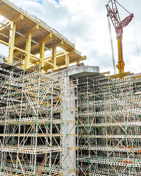 Bilde 19 av 23 i jobbannonse-galleriet