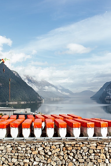 Bilde 15 av 23 i jobbannonse-galleriet