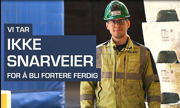 Bilde 12 av 23 i jobbannonse-galleriet