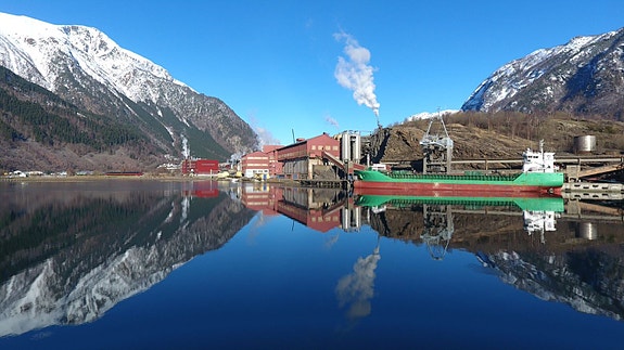 Bilde 11 av 23 i jobbannonse-galleriet