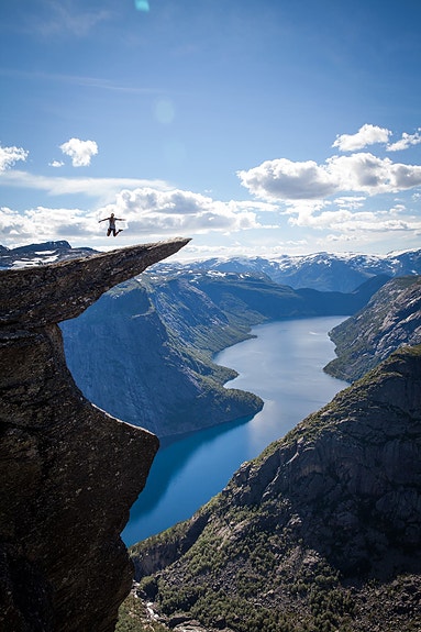 Bilde 23 av 23 i jobbannonse-galleriet