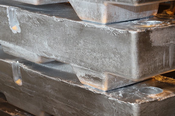 Bilde 3 av 23 i jobbannonse-galleriet