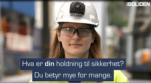 Bilde 2 av 23 i jobbannonse-galleriet