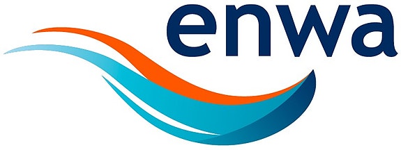 ENWA PMI AS logo