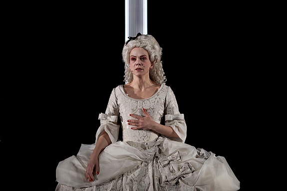 Bilde 2 av 3 i jobbannonse-galleriet