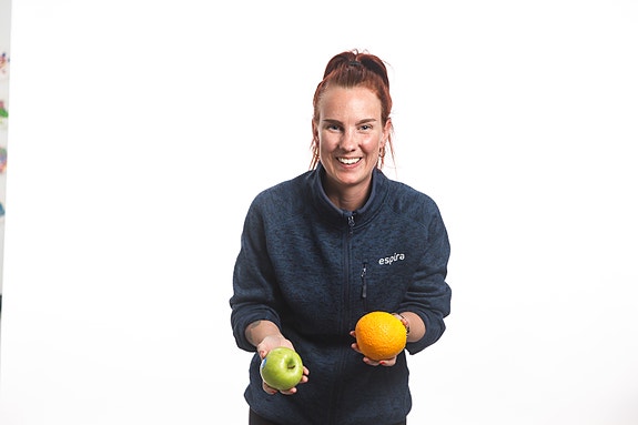 Bilde 4 av 5 i jobbannonse-galleriet