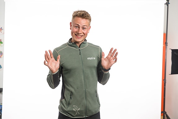 Bilde 3 av 5 i jobbannonse-galleriet