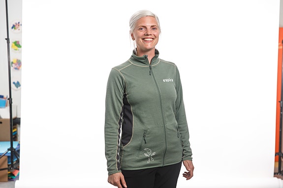 Bilde 5 av 5 i jobbannonse-galleriet