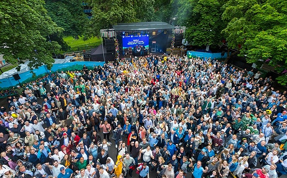 Bilde 1 av 4 i jobbannonse-galleriet