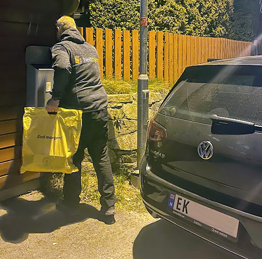 Bilde 3 av 3 i jobbannonse-galleriet