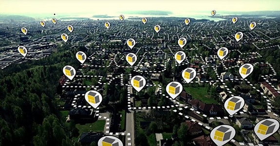 Bilde 2 av 3 i jobbannonse-galleriet