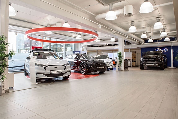 Bilde 4 av 5 i jobbannonse-galleriet