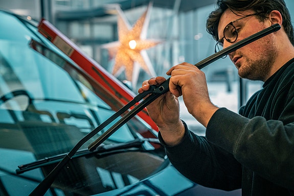 Bilde 2 av 5 i jobbannonse-galleriet