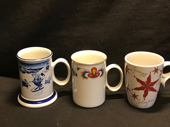 Product image 2 of 9