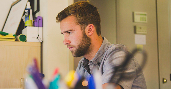 Bilde 2 av 4 i jobbannonse-galleriet