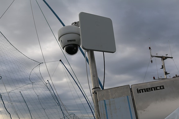 Bilde 6 av 12 i jobbannonse-galleriet