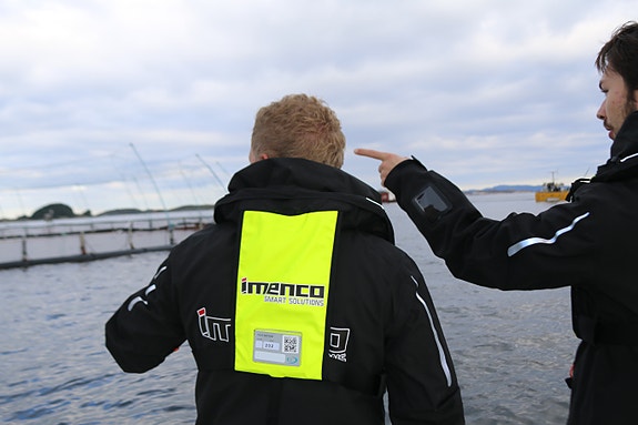 Bilde 2 av 12 i jobbannonse-galleriet