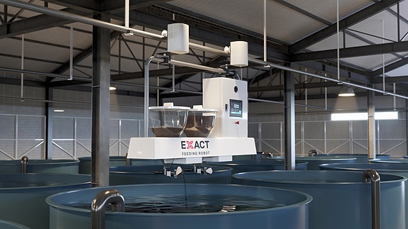 Bilde 3 av 12 i jobbannonse-galleriet