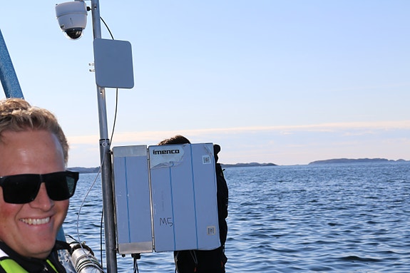 Bilde 9 av 12 i jobbannonse-galleriet