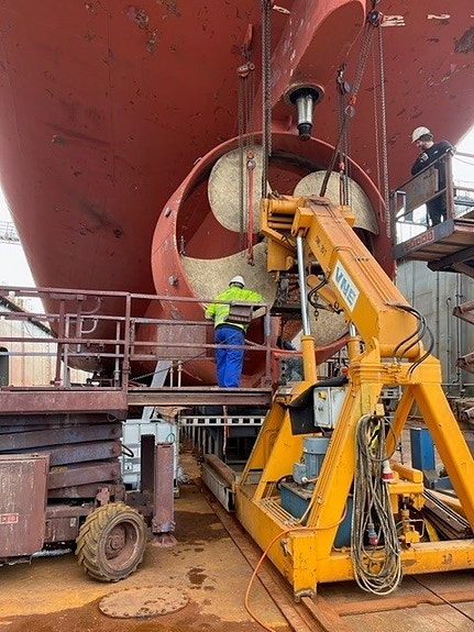 Bilde 9 av 10 i jobbannonse-galleriet