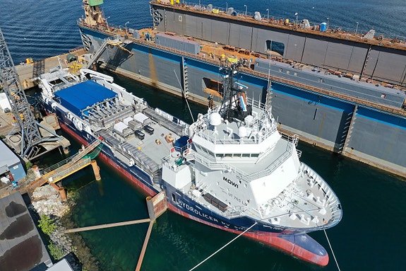 Bilde 8 av 10 i jobbannonse-galleriet