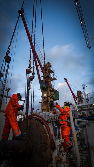 Bilde 5 av 10 i jobbannonse-galleriet