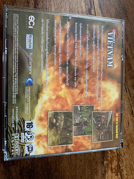 Product image 8 of 10