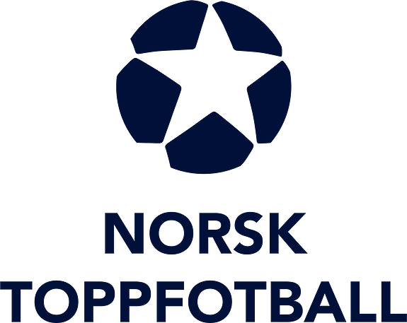 Norsk Toppfotball
