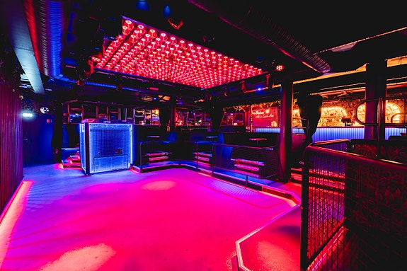 Bilde 14 av 17 i jobbannonse-galleriet