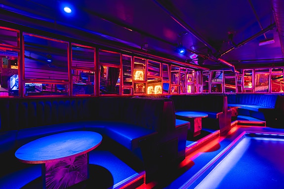 Bilde 7 av 17 i jobbannonse-galleriet