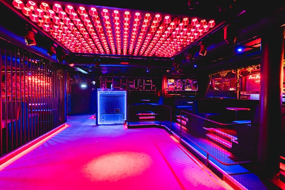 Bilde 17 av 17 i jobbannonse-galleriet