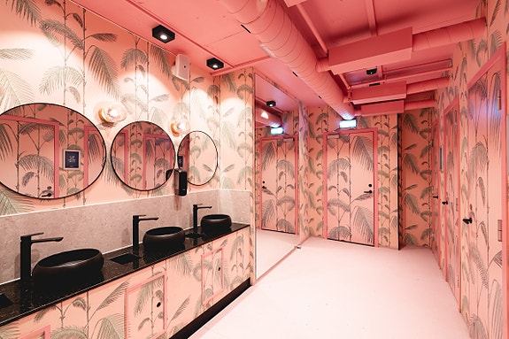 Bilde 13 av 17 i jobbannonse-galleriet