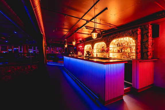 Bilde 5 av 17 i jobbannonse-galleriet