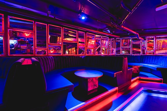 Bilde 8 av 17 i jobbannonse-galleriet