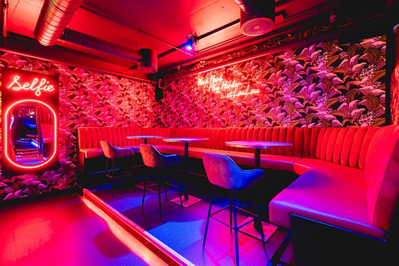 Bilde 9 av 17 i jobbannonse-galleriet