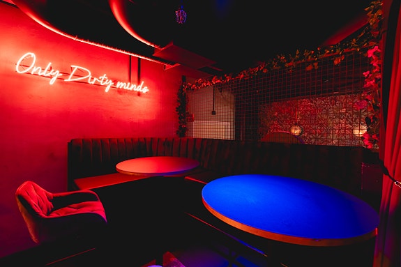 Bilde 2 av 17 i jobbannonse-galleriet