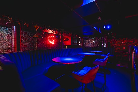 Bilde 3 av 17 i jobbannonse-galleriet