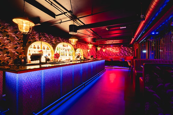 Bilde 11 av 17 i jobbannonse-galleriet