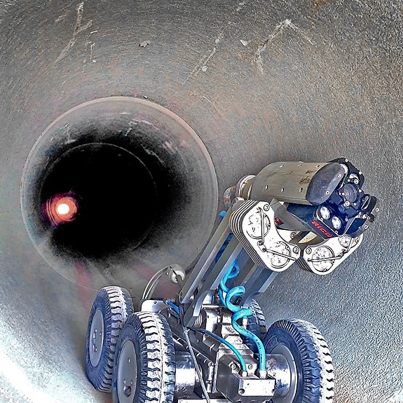 Bilde 2 av 5 i jobbannonse-galleriet