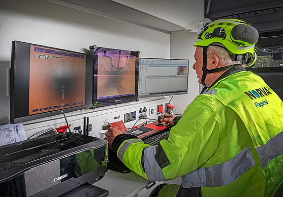 Bilde 4 av 5 i jobbannonse-galleriet