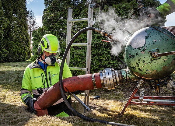 Bilde 3 av 5 i jobbannonse-galleriet