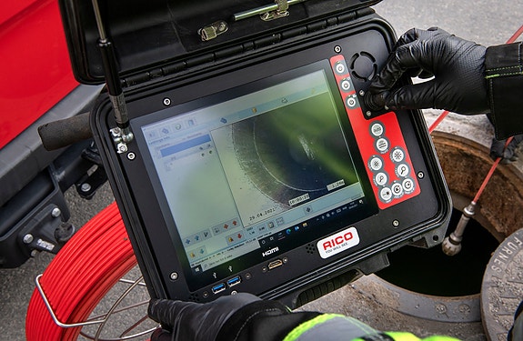 Bilde 1 av 5 i jobbannonse-galleriet