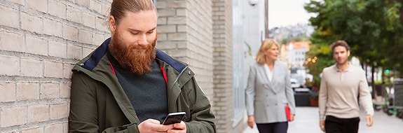 Bilde 2 av 2 i jobbannonse-galleriet