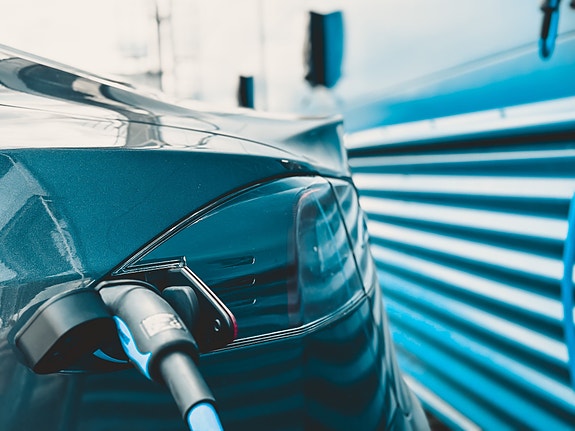 Bilde 6 av 9 i jobbannonse-galleriet