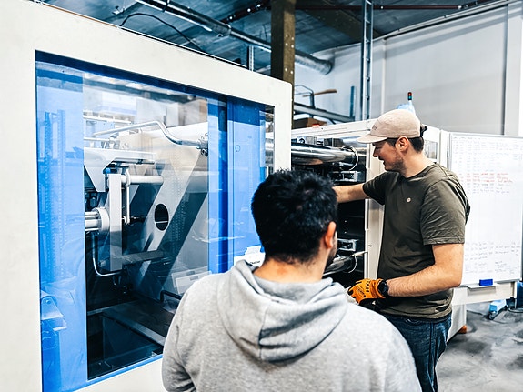 Bilde 1 av 9 i jobbannonse-galleriet