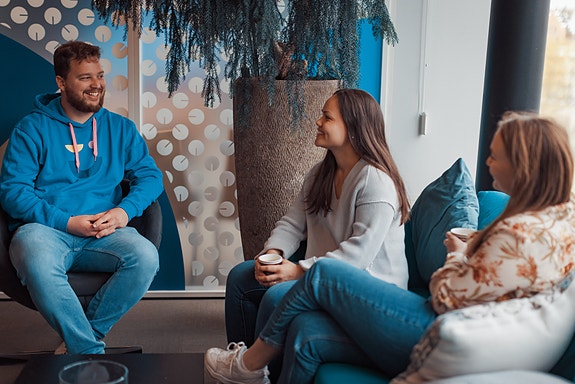 Bilde 3 av 3 i jobbannonse-galleriet