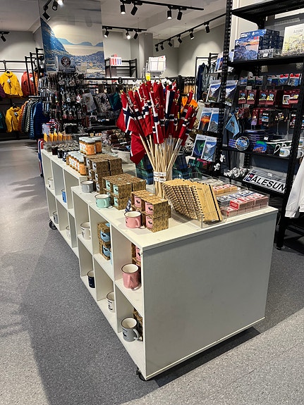 Bilde 3 av 4 i jobbannonse-galleriet