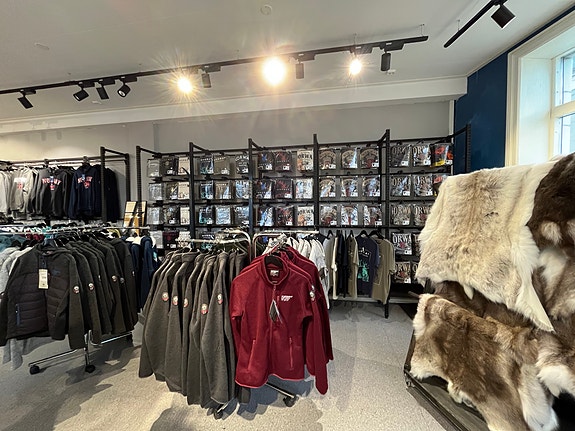 Bilde 2 av 4 i jobbannonse-galleriet