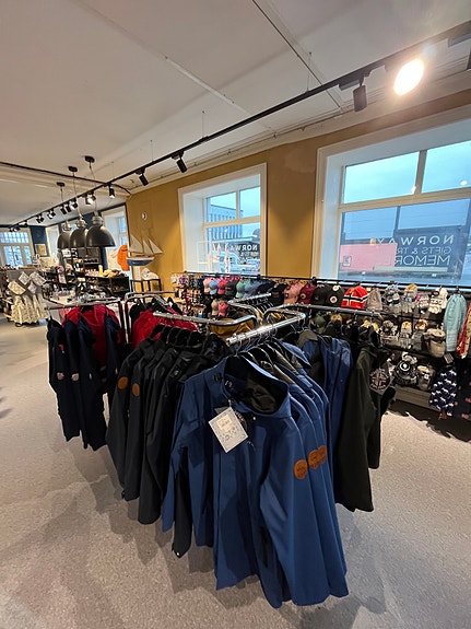 Bilde 4 av 4 i jobbannonse-galleriet